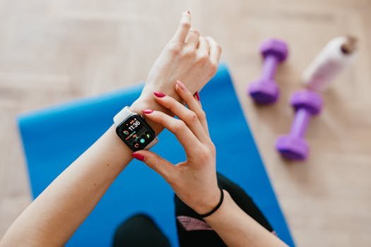 smartwatches baratos 2025